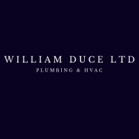 William Duce Limited logo, William Duce Limited contact details