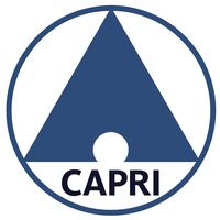 Capri Business Development logo, Capri Business Development contact details