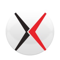 Xttreme Developers logo, Xttreme Developers contact details