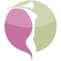 NuFemme Rejuvenation Clinic logo, NuFemme Rejuvenation Clinic contact details