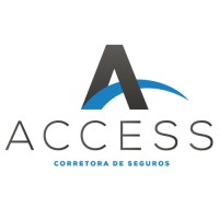 Access Corretora de Seguros logo, Access Corretora de Seguros contact details