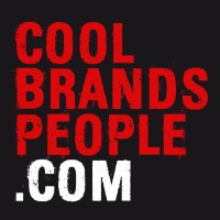 CoolBrands People logo, CoolBrands People contact details