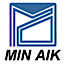 Min Aik Technology USA Inc logo, Min Aik Technology USA Inc contact details