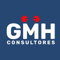 GMH Consultores logo, GMH Consultores contact details