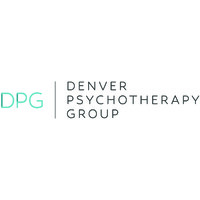 Denver Psychotherapy Group logo, Denver Psychotherapy Group contact details