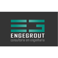 ENGEGROUT logo, ENGEGROUT contact details