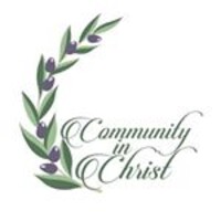 Community in Christ logo, Community in Christ contact details