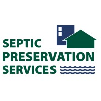 Septic Preservation Services logo, Septic Preservation Services contact details