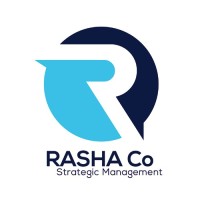 RASHA logo, RASHA contact details