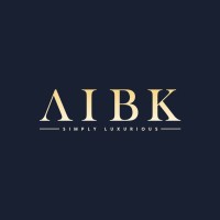 AIBK logo, AIBK contact details