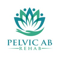 PELVIC ABDOMINAL REHABILITATION LLC logo, PELVIC ABDOMINAL REHABILITATION LLC contact details