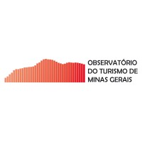 Observatório do Turismo de Minas Gerais logo, Observatório do Turismo de Minas Gerais contact details