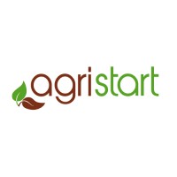 AgriStart logo, AgriStart contact details