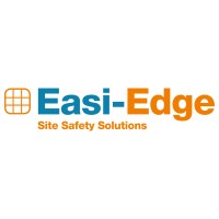 easi-edge ltd logo, easi-edge ltd contact details