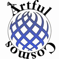 Artful Cosmos Industrial Co Ltd logo, Artful Cosmos Industrial Co Ltd contact details