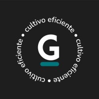 GRAMA Cultivo Eficiente logo, GRAMA Cultivo Eficiente contact details