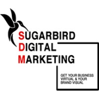 Sugarbird Digital Marketing logo, Sugarbird Digital Marketing contact details