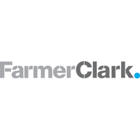 Farmer Clark Ltd. logo, Farmer Clark Ltd. contact details