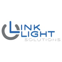 Link Light Solutions logo, Link Light Solutions contact details