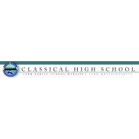 Classical High School logo, Classical High School contact details