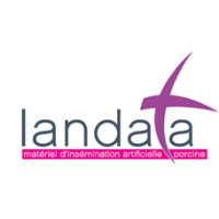 LANDATA logo, LANDATA contact details