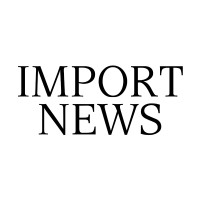 Import News logo, Import News contact details