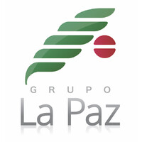 Grupo La Paz logo, Grupo La Paz contact details