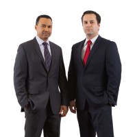 Kelley & Grant, P.A. Law Firm logo, Kelley & Grant, P.A. Law Firm contact details