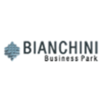 Bianchini Business Park logo, Bianchini Business Park contact details