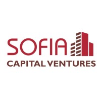 Sofia Capital Ventures logo, Sofia Capital Ventures contact details