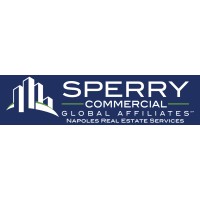 Sperry CGA - Napoles Real Estate Services logo, Sperry CGA - Napoles Real Estate Services contact details