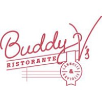 Buddy Vs Ristorante logo, Buddy Vs Ristorante contact details