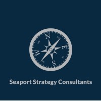 Seaport Strategy Consultants logo, Seaport Strategy Consultants contact details