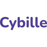 Cybille, spécialiste de l'accompagnement au deuil 💜 logo, Cybille, spécialiste de l'accompagnement au deuil 💜 contact details