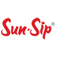 Sunsip Agro Processors logo, Sunsip Agro Processors contact details