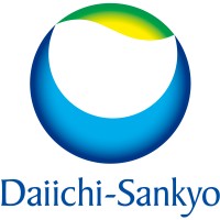 DAIICHI SANKYO FRANCE logo, DAIICHI SANKYO FRANCE contact details