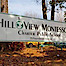 Hill View Montessori Charter Public (District) logo, Hill View Montessori Charter Public (District) contact details