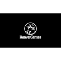 ReaverGames Ltd logo, ReaverGames Ltd contact details