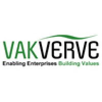 VAKVERVE logo, VAKVERVE contact details