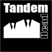 Tandem Head Consulting LLC logo, Tandem Head Consulting LLC contact details