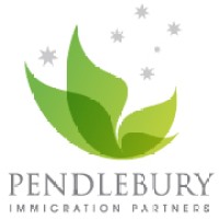 Pendlebury Immigration Partners logo, Pendlebury Immigration Partners contact details