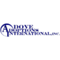 Dove Adoptions International logo, Dove Adoptions International contact details