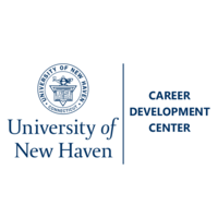 U. New Haven - Career Development Center logo, U. New Haven - Career Development Center contact details