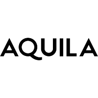 AQUILA PQMS logo, AQUILA PQMS contact details