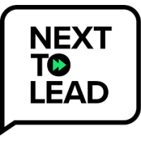 NEXT2LEAD logo, NEXT2LEAD contact details