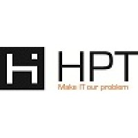 Hi-Performance Technologies Pty Ltd logo, Hi-Performance Technologies Pty Ltd contact details