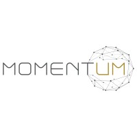 Momentum Ventures logo, Momentum Ventures contact details