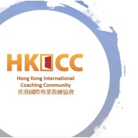 Hong Kong International Coaching Community logo, Hong Kong International Coaching Community contact details