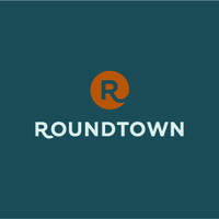 Roundtown Collaborations, LLC logo, Roundtown Collaborations, LLC contact details