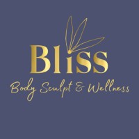 Bliss Body Sculpt & Wellness logo, Bliss Body Sculpt & Wellness contact details